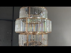 Saixin Custom Wedding LED Light Ball Lamp Decoration Metal Wedding Centerpiece Stand (Сайксин на заказ свадебная светодиодная лампа с шариковой лампой)